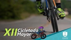 cicletada_mayor_XII_2017