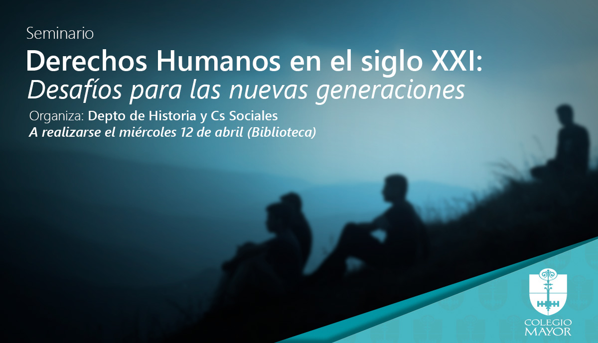 seminario_derechos_humanos