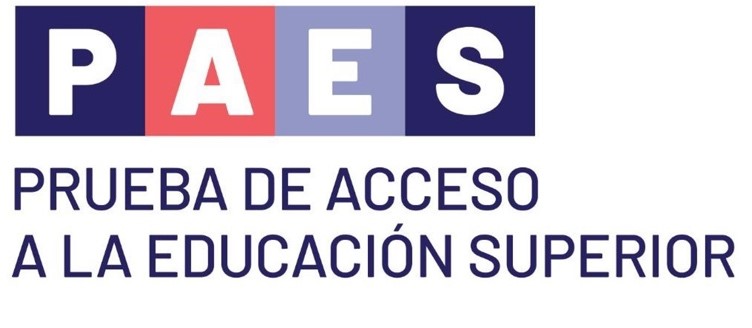 PAES: Nuevamente nuestros egresados destacan por sus resultados