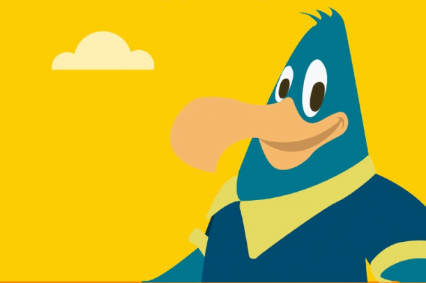 Medidas de Contingencia Ambiental