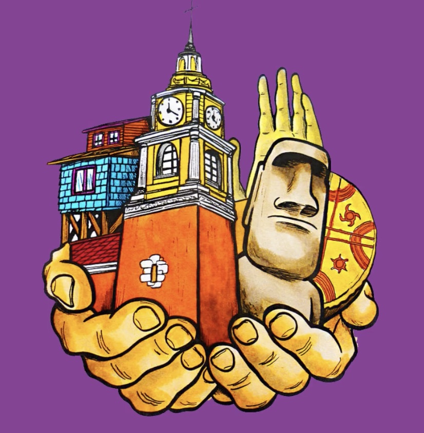 Día de los Patrimonios, 25 años de historia