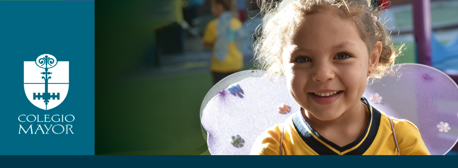 Reunión de Apoderados