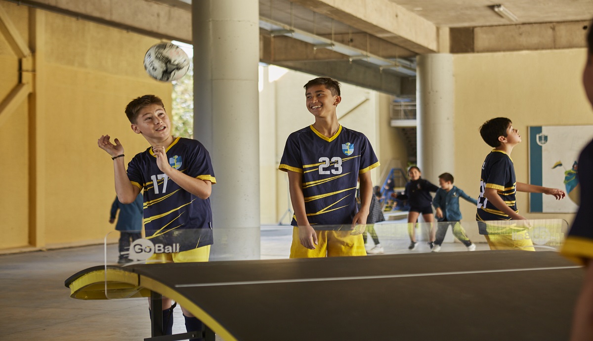 Deportes – Sábado 10 de Agosto