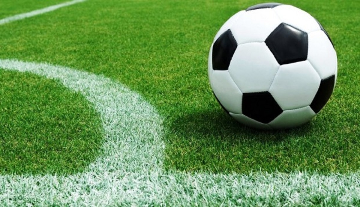 Copa CGPA – Mayor Tobalaba