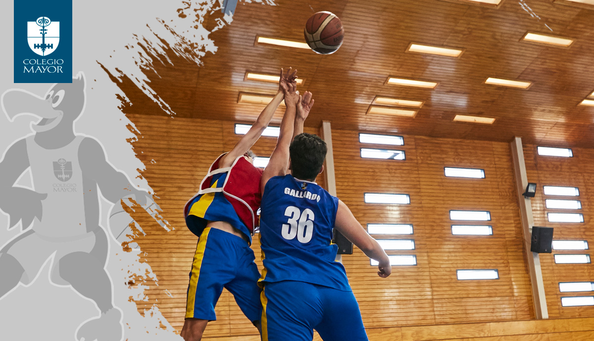 Deportes – Sábado 10 de Mayo