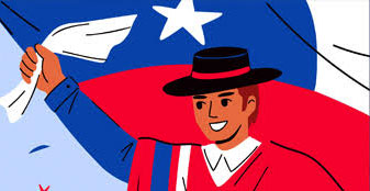 Programación de Septiembre