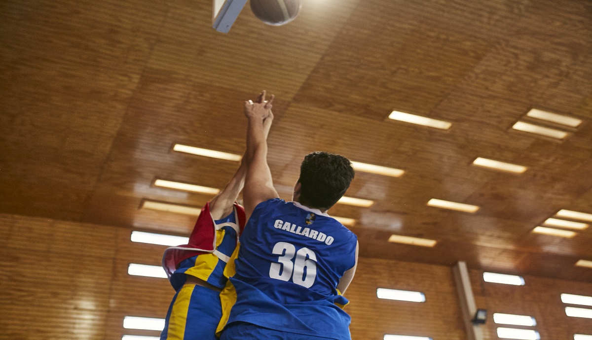 Deportes – Sábado