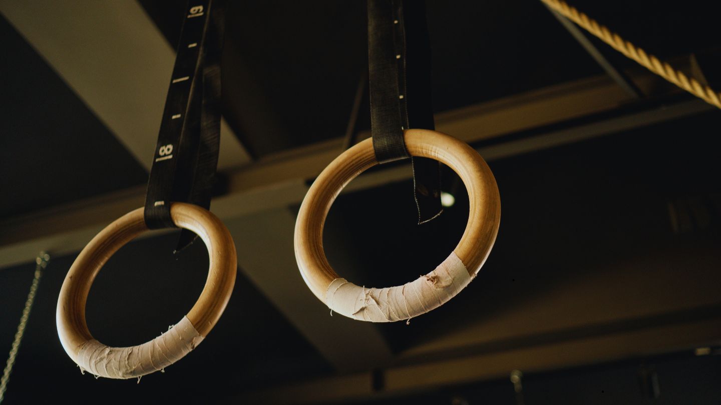 Actividades deportivas sábado 26 de julio