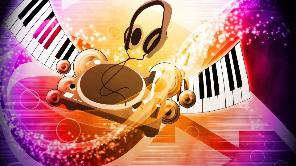 Comienza la convocatoria al XVIII Festival de la Voz – Cantando en Mi MAYOR 2025