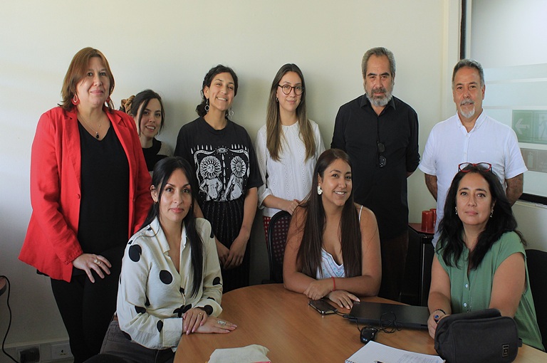 El futuro ya llegó: Colegio Mayor Tobalaba crea su Comité Interno de Inteligencia Artificial