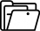 icon-08