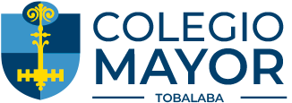mobile-logo